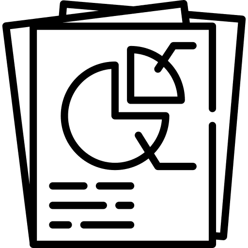 Compliance & IT Security Audits – Stay Compliant, Stay Secure