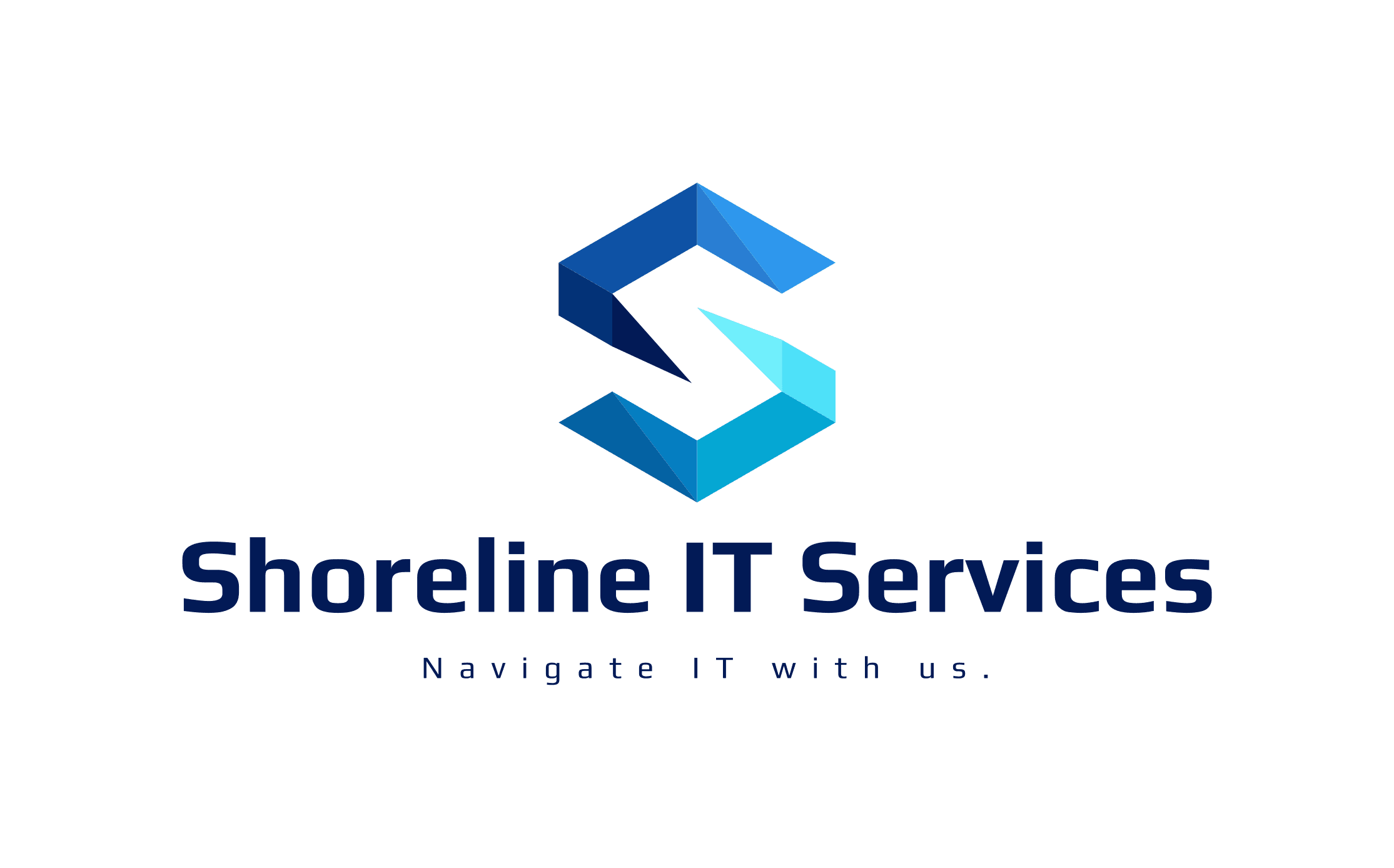 Shoreline IT Services