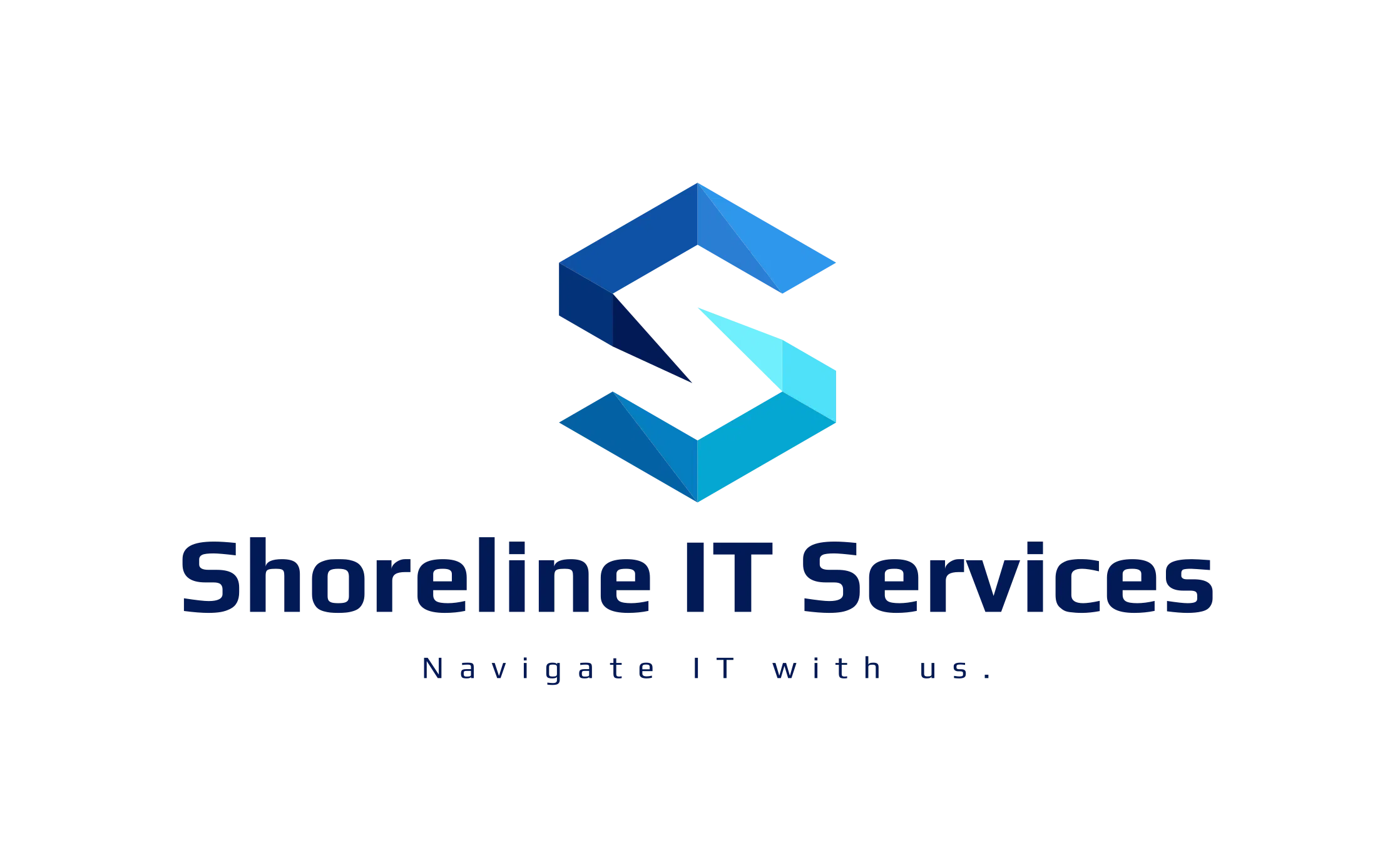 Shoreline IT Services